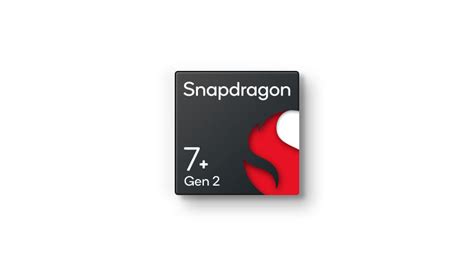 snapdragon 7 gen 2 nanoreview|Qualcomm Snapdragon 7 Plus Gen 2: specs and benchmarks.